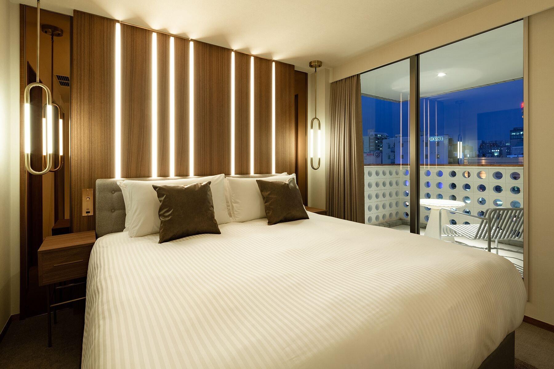 ดิ วันไฟฟ์ วิลลา ฟูกูโอกะ Hotel ฟูกุโอกะ ภายนอก รูปภาพ